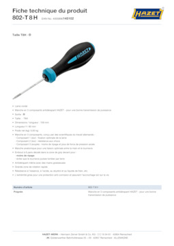 802-t8h_datasheet_fr.pdf