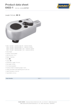 6403-1_datasheet_en.pdf