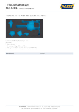 163-560l_datasheet_de.pdf