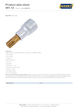 991-12_datasheet_en.pdf