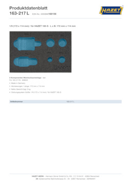 163-217l_datasheet_de.pdf