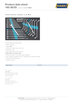 163-30_25_datasheet_en.pdf