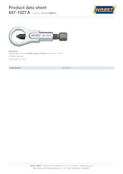 847-1027a_datasheet_en.pdf