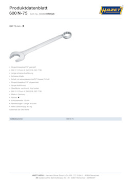 600n-75_datasheet_de.pdf