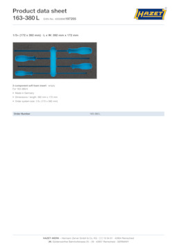 163-380l_datasheet_en.pdf