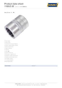 1100z-32_datasheet_en.pdf