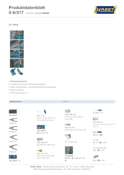 0-6_217_datasheet_de.pdf