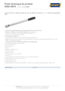 6392-200v_datasheet_fr.pdf