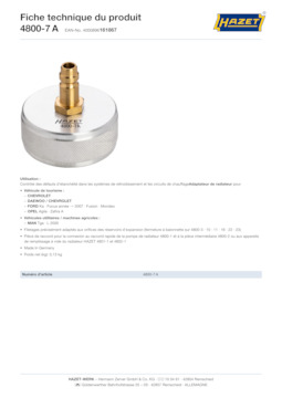 4800-7a_datasheet_fr.pdf