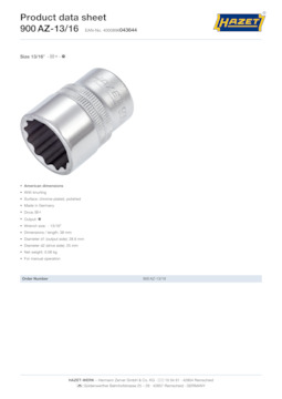 900az-13_16_datasheet_en.pdf