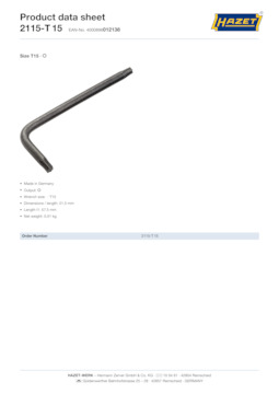 2115-t15_datasheet_en.pdf