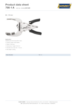 790-1a_datasheet_en.pdf