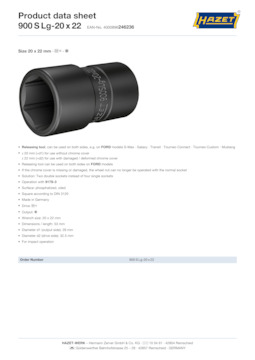 900slg-20x22_datasheet_en.pdf