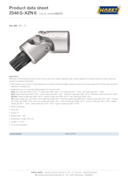 2548g-xzn8_datasheet_en.pdf