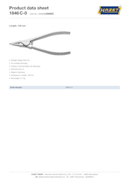 1846c-0_datasheet_en.pdf