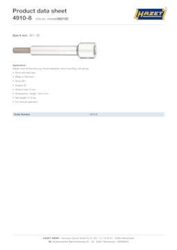 4910-8_datasheet_en.pdf