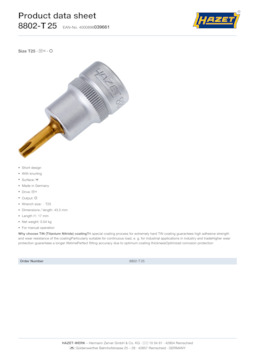 8802-t25_datasheet_en.pdf