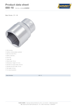 880-18_datasheet_en.pdf