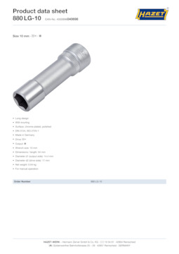 880lg-10_datasheet_en.pdf