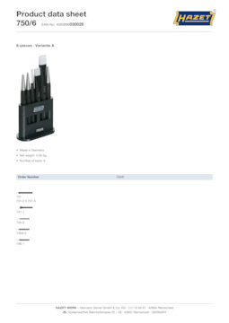 750_6_datasheet_en.pdf