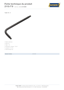 2115-t9_datasheet_fr.pdf