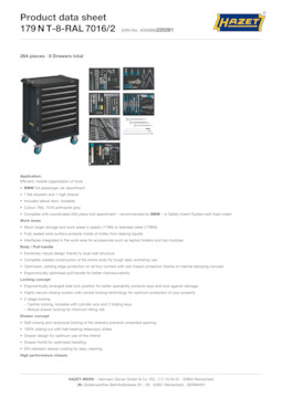 179nt-8-ral7016_2_datasheet_en.pdf