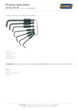 2115-t_7r_datasheet_en.pdf