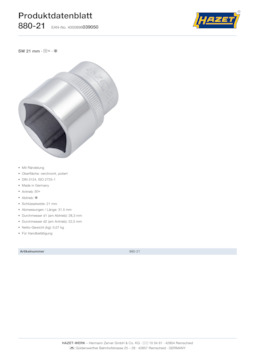 880-21_datasheet_de.pdf