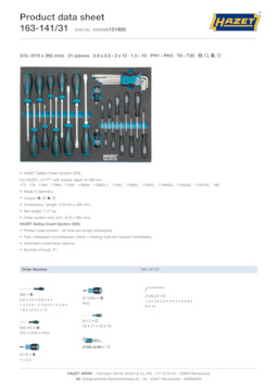 163-141_31_datasheet_en.pdf