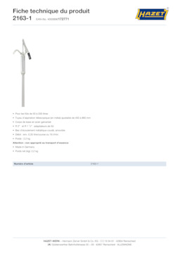 2163-1_datasheet_fr.pdf