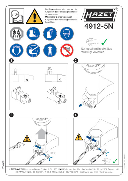 4912-5n_bedienungsanleitung_operating-instructions_de_en.pdf