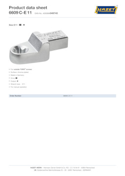 6609c-e11_datasheet_en.pdf