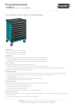 179n-8_datasheet_de.pdf