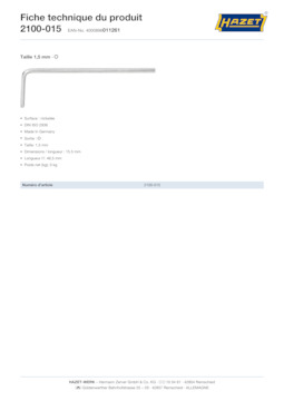 2100-015_datasheet_fr.pdf