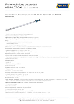 6295-1ctcal_datasheet_fr.pdf