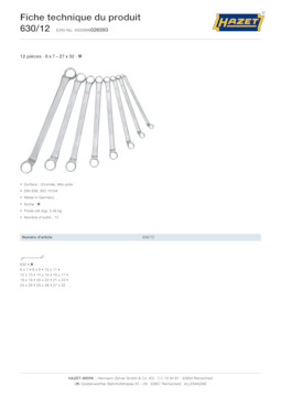 630_12_datasheet_fr.pdf