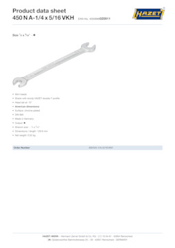 450na-1_4x5_16vkh_datasheet_en.pdf