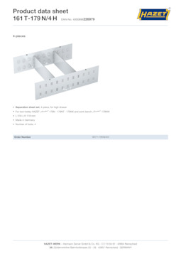 161t-179n_4h_datasheet_en.pdf