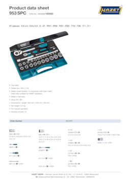 953spc_datasheet_en.pdf