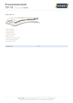 757-12_datasheet_de.pdf