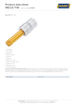 992lg-t60_datasheet_en.pdf