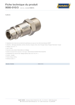 9000-010_3_datasheet_fr.pdf