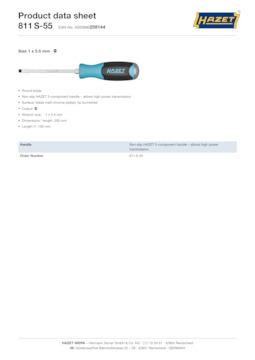 811s-55_datasheet_en.pdf