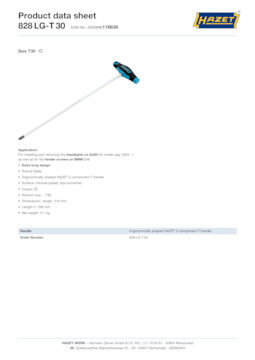 828lg-t30_datasheet_en.pdf