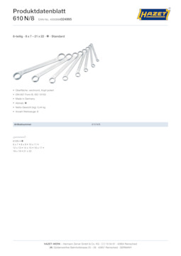 610n_8_datasheet_de.pdf