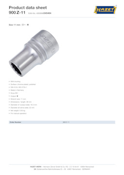 900z-11_datasheet_en.pdf