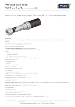 6281-2ctcal_datasheet_en.pdf