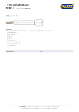 4910-6_datasheet_de.pdf