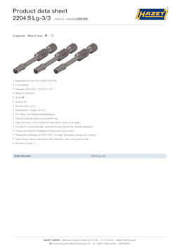 2204slg-3_3_datasheet_en.pdf