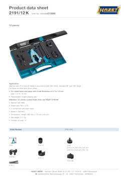 2191_12k_datasheet_en.pdf